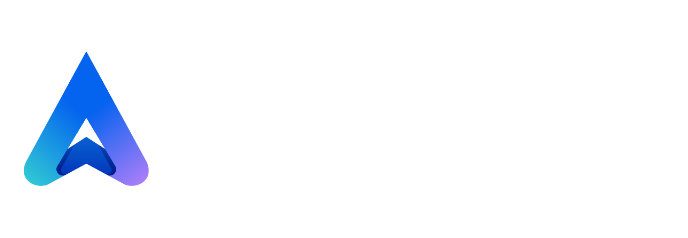 aurora spinster
